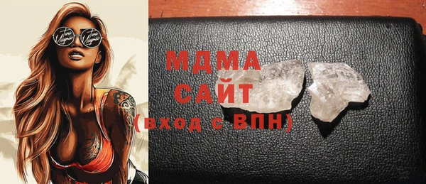 винт Каменск-Шахтинский