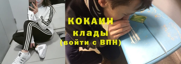 MDMA Premium VHQ Каменка