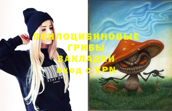MDMA Premium VHQ Каменка