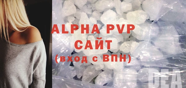гидра Карпинск